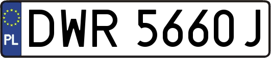 DWR5660J
