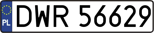 DWR56629