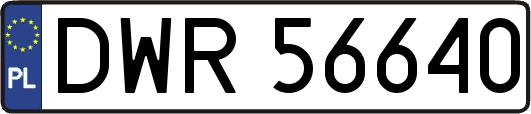 DWR56640