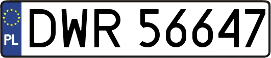 DWR56647