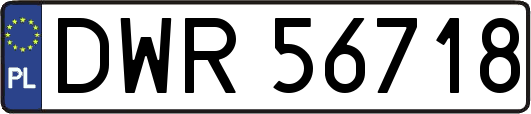 DWR56718