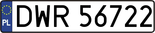DWR56722