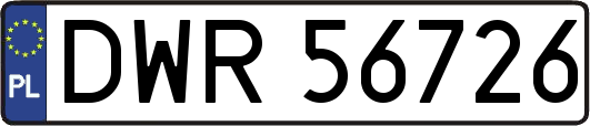 DWR56726