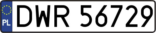 DWR56729