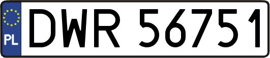 DWR56751