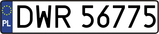 DWR56775