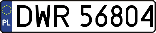 DWR56804