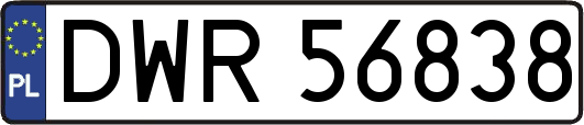 DWR56838