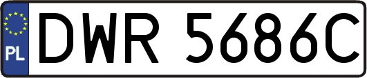 DWR5686C