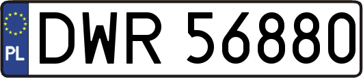 DWR56880
