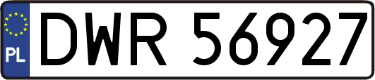 DWR56927