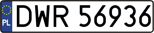 DWR56936