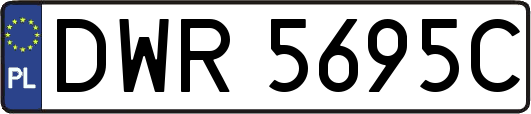 DWR5695C