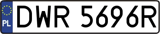 DWR5696R
