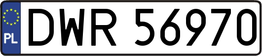 DWR56970