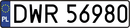 DWR56980
