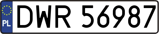 DWR56987