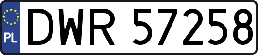 DWR57258