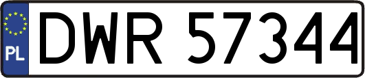 DWR57344