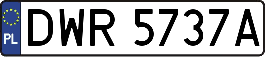 DWR5737A