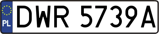 DWR5739A