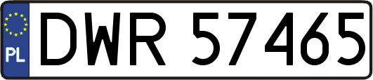 DWR57465