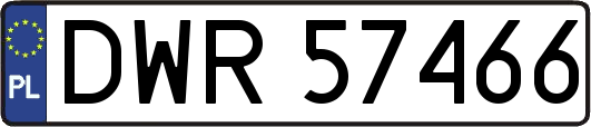 DWR57466