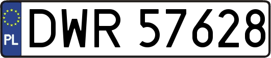 DWR57628