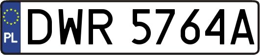 DWR5764A