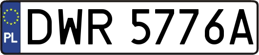 DWR5776A
