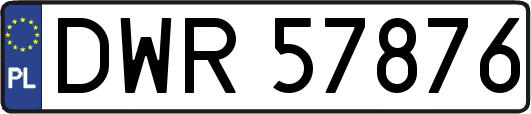 DWR57876