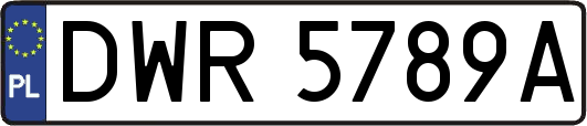 DWR5789A