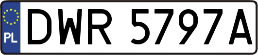 DWR5797A