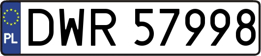 DWR57998