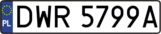 DWR5799A
