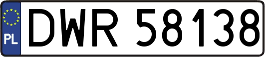 DWR58138