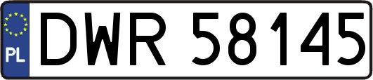 DWR58145