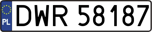 DWR58187