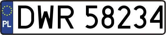 DWR58234