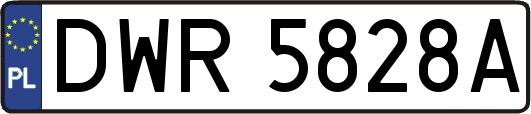 DWR5828A