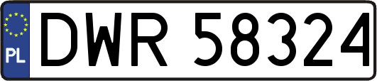 DWR58324