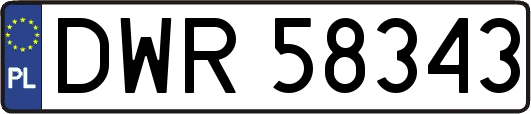 DWR58343
