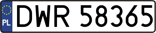 DWR58365