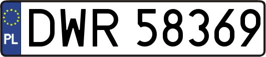 DWR58369