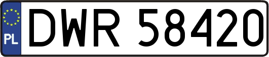 DWR58420