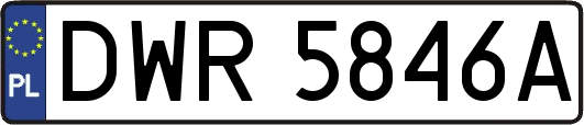 DWR5846A