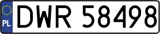 DWR58498