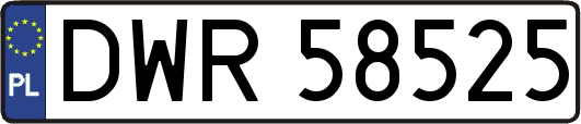 DWR58525