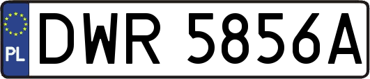 DWR5856A