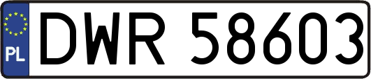 DWR58603